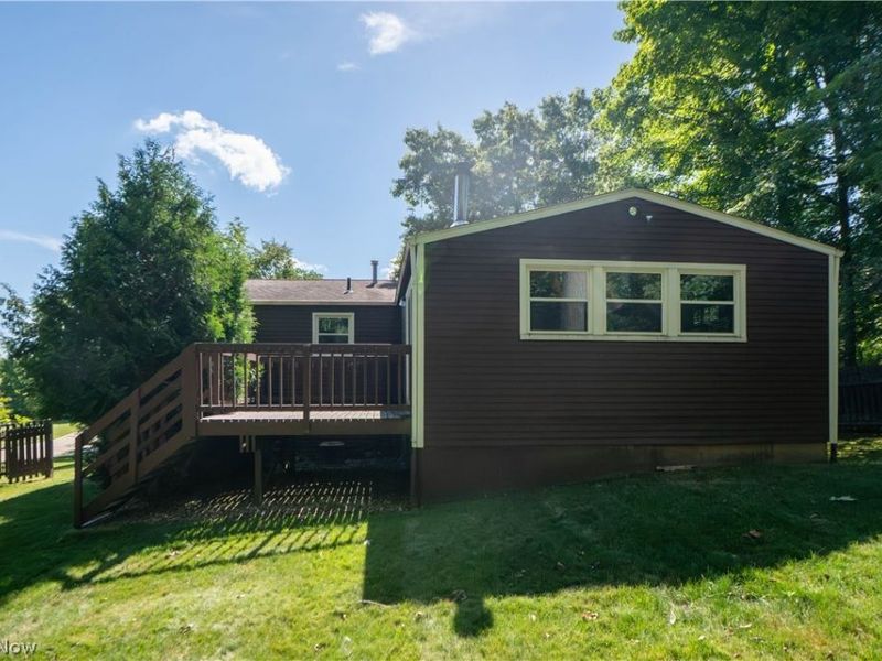 630 Berkshire Drive, Medina, OH 44256 Photo 36