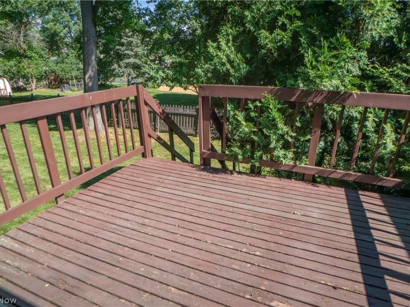 630 Berkshire Drive, Medina, OH 44256 Photo 38
