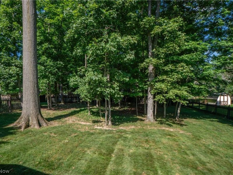 630 Berkshire Drive, Medina, OH 44256 Photo 39