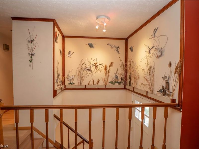 630 Berkshire Drive, Medina, OH 44256 Photo 4