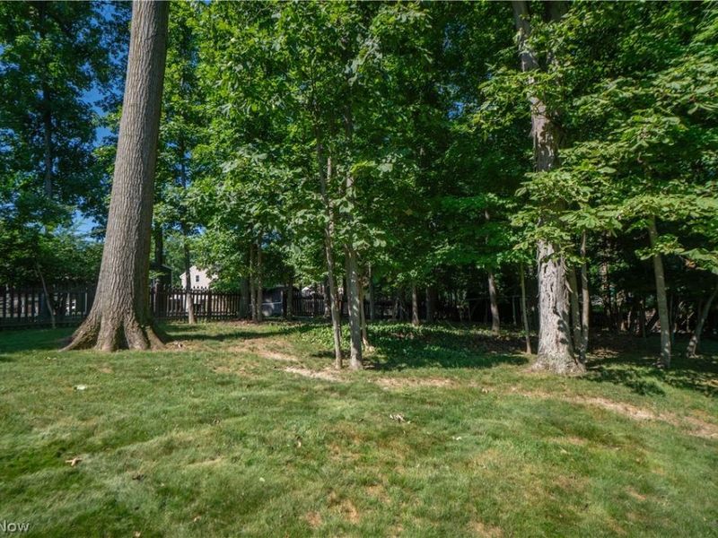 630 Berkshire Drive, Medina, OH 44256 Photo 40