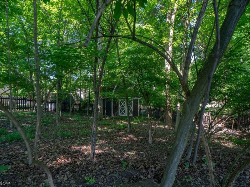 630 Berkshire Drive, Medina, OH 44256 Photo 41