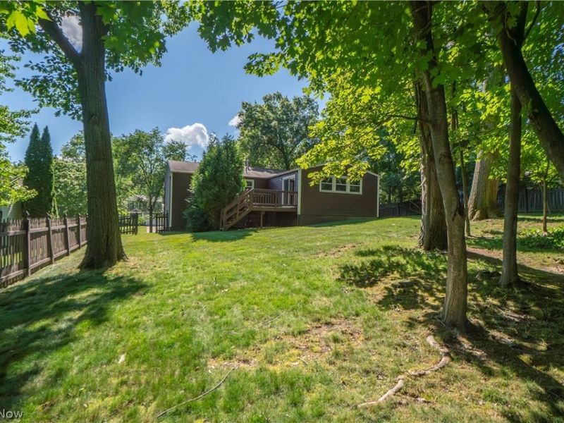 630 Berkshire Drive, Medina, OH 44256 Photo 42