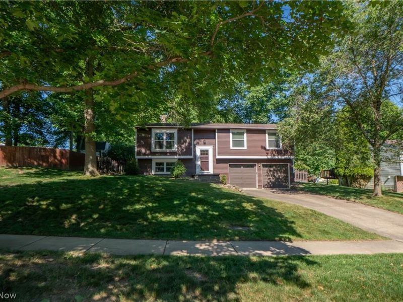 630 Berkshire Drive, Medina, OH 44256 Photo 43