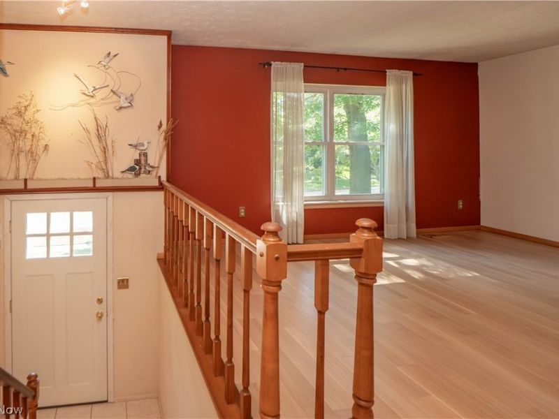 630 Berkshire Drive, Medina, OH 44256 Photo 5