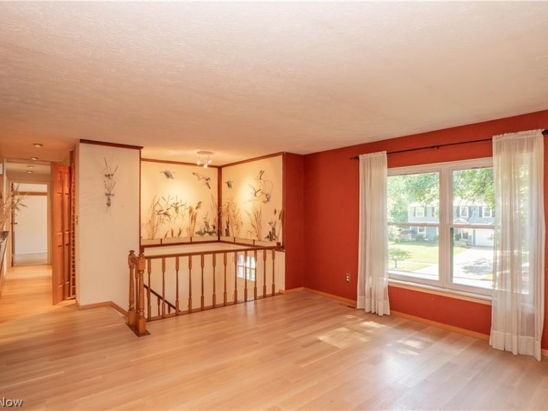 630 Berkshire Drive, Medina, OH 44256 Photo 6