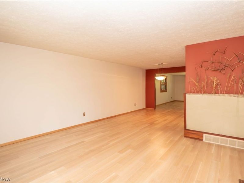 630 Berkshire Drive, Medina, OH 44256 Photo 7