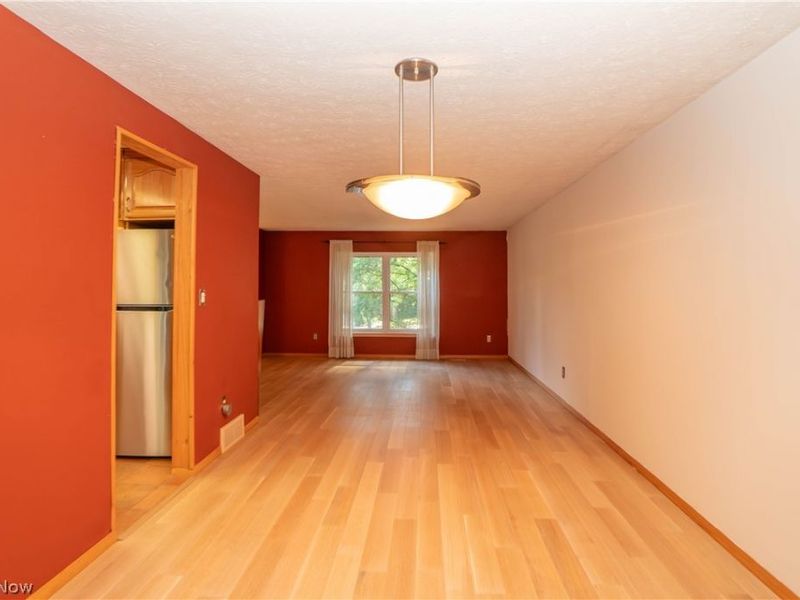 630 Berkshire Drive, Medina, OH 44256 Photo 9