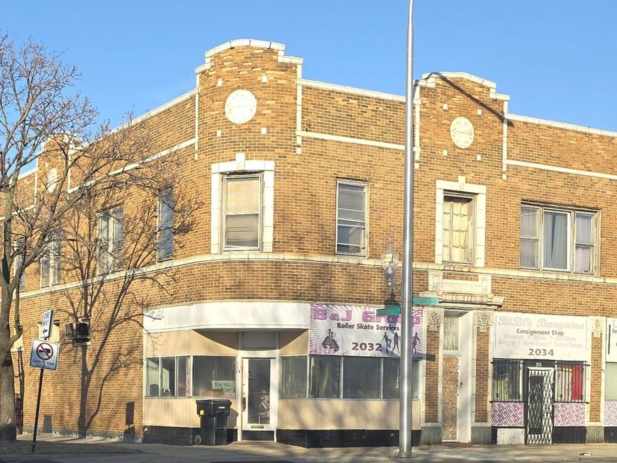 Main Photo