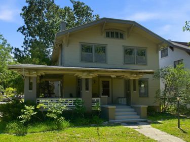 314 N Rutan, Wichita, KS 67208