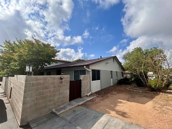 8905 Tronewood DR, Unit C, Austin, TX 78758