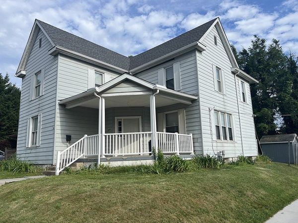 974 Church Street , Indiana, PA 15701