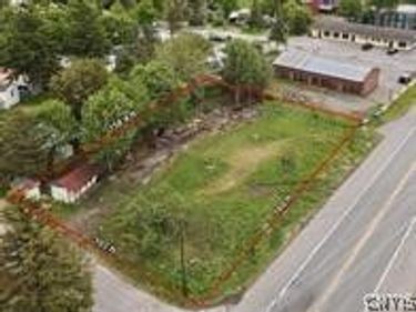 144 North Street, Dryden, NY 13053