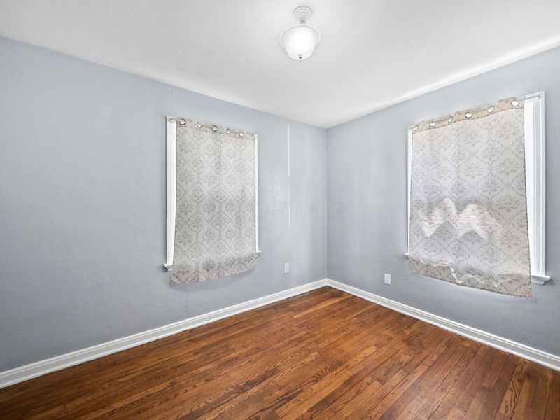 1704 Rhoda Avenue, Columbus, OH 43212 Photo 21