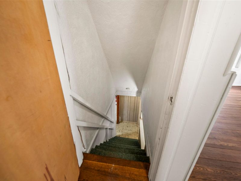 1704 Rhoda Avenue, Columbus, OH 43212 Photo 31