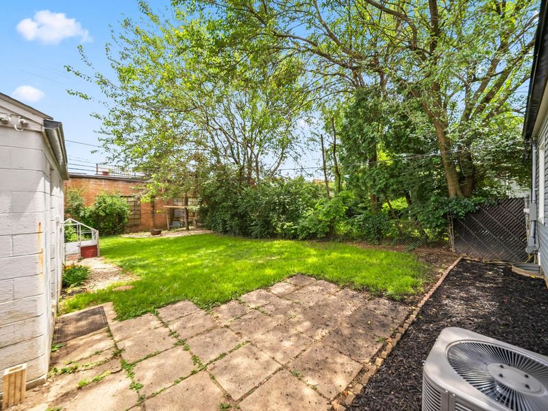 1704 Rhoda Avenue, Columbus, OH 43212 Photo 38