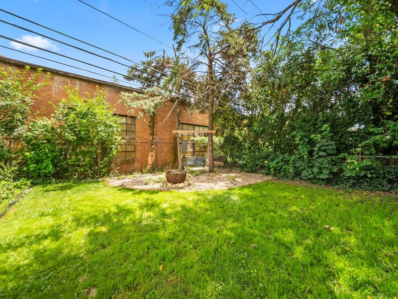 1704 Rhoda Avenue, Columbus, OH 43212 Photo 40