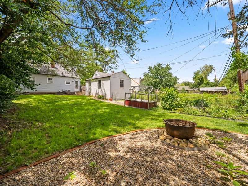 1704 Rhoda Avenue, Columbus, OH 43212 Photo 41