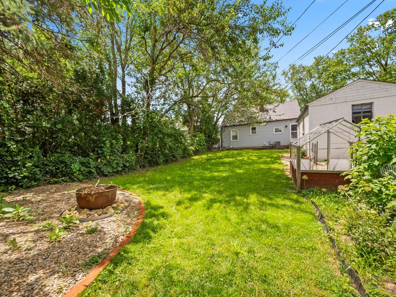 1704 Rhoda Avenue, Columbus, OH 43212 Photo 42