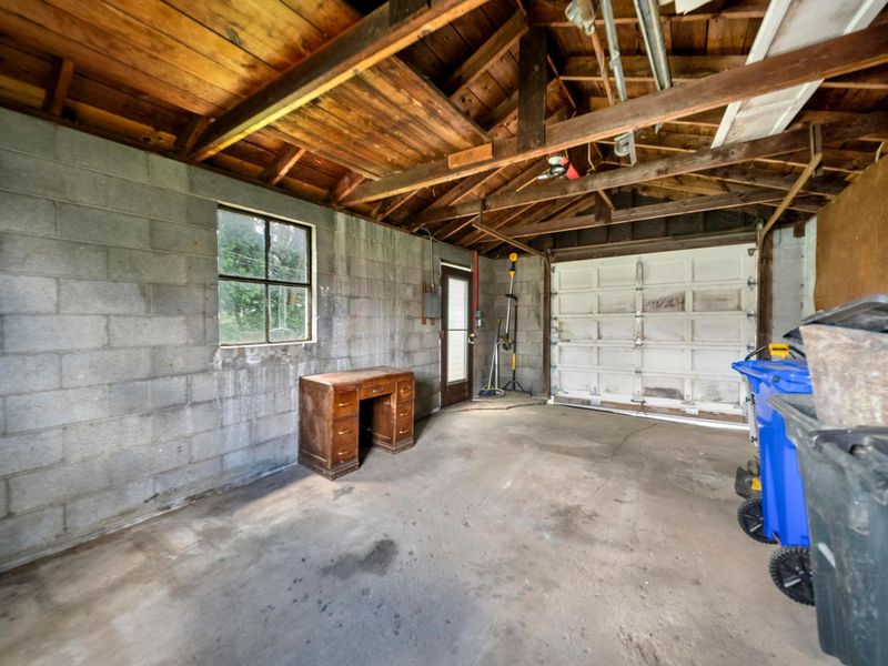 1704 Rhoda Avenue, Columbus, OH 43212 Photo 45