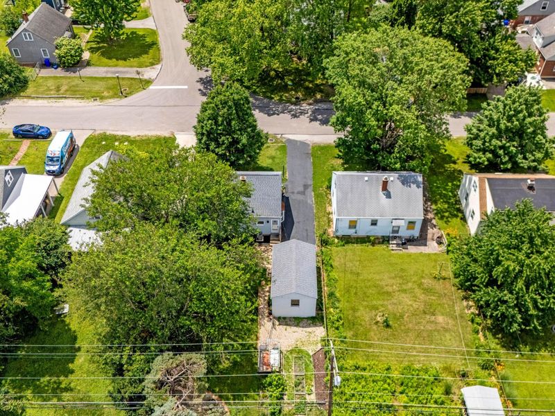 1704 Rhoda Avenue, Columbus, OH 43212 Photo 46