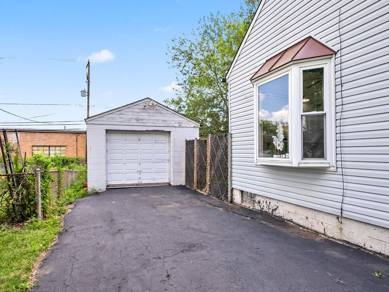 1704 Rhoda Avenue, Columbus, OH 43212 Photo 5