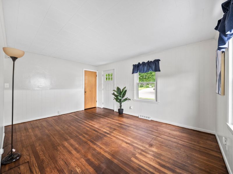 1704 Rhoda Avenue, Columbus, OH 43212 Photo 6