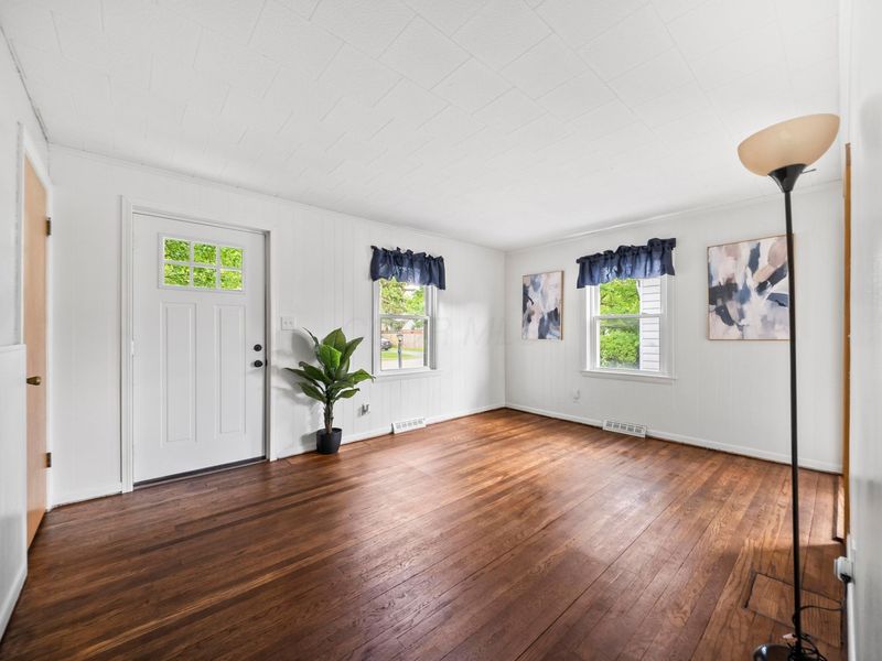 1704 Rhoda Avenue, Columbus, OH 43212 Photo 7