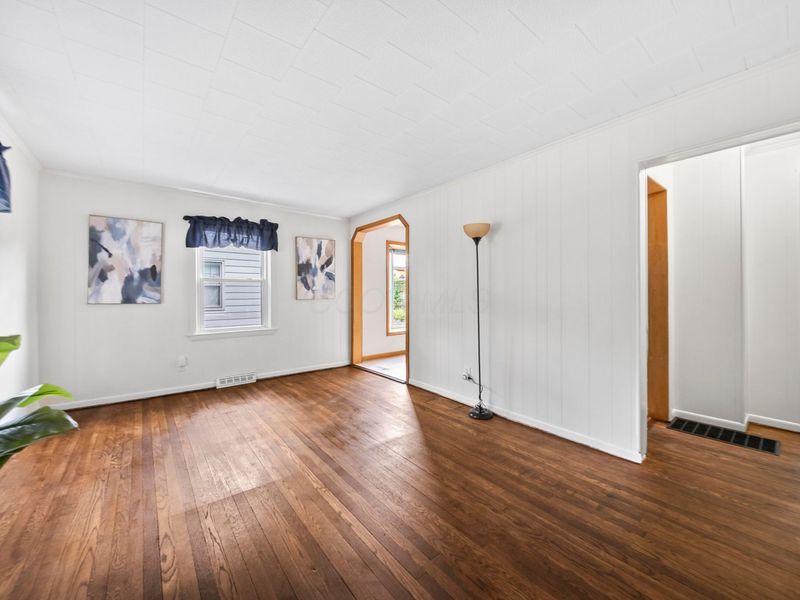 1704 Rhoda Avenue, Columbus, OH 43212 Photo 8