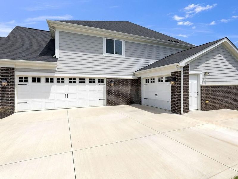 580 Duroc Drive, Sunbury, OH 43074 Photo 2