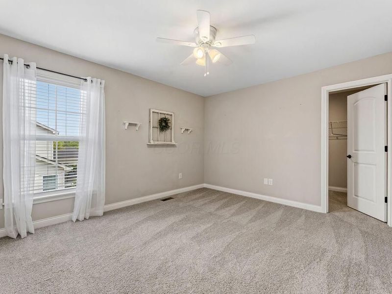 580 Duroc Drive, Sunbury, OH 43074 Photo 39