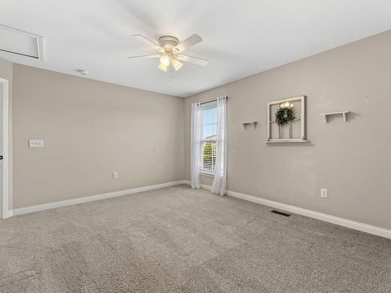 580 Duroc Drive, Sunbury, OH 43074 Photo 40