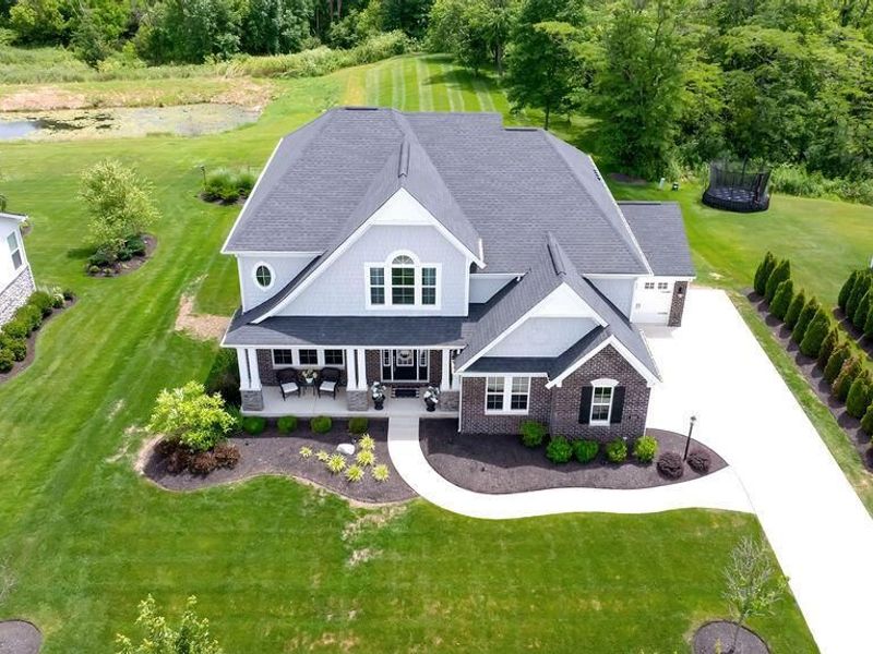 580 Duroc Drive, Sunbury, OH 43074 Photo 53