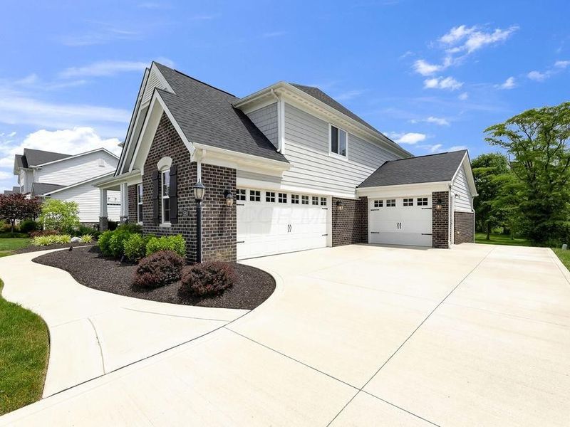 580 Duroc Drive, Sunbury, OH 43074 Photo 57