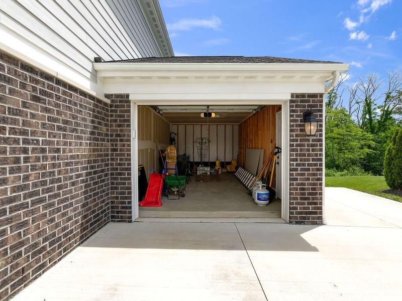 580 Duroc Drive, Sunbury, OH 43074 Photo 59