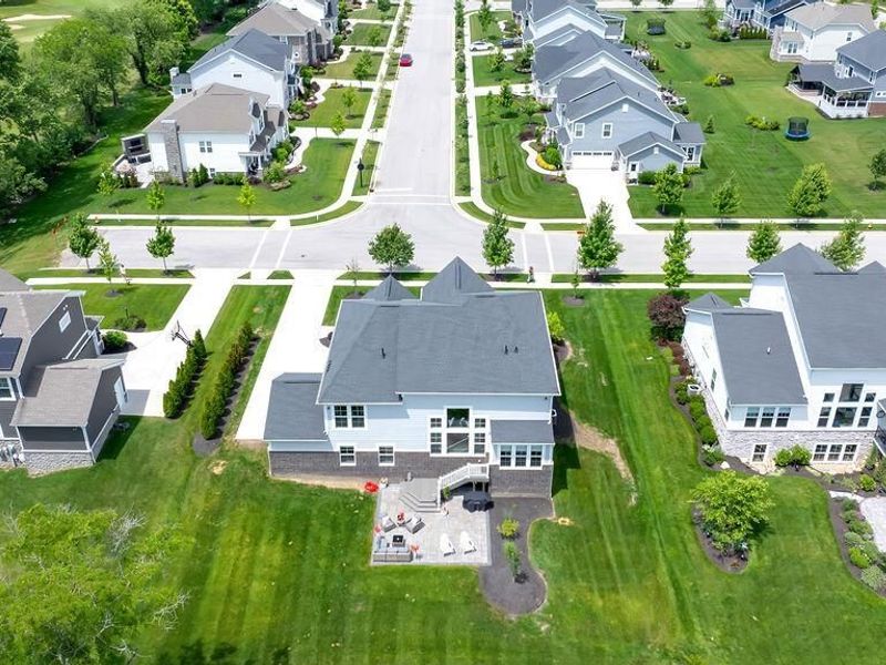 580 Duroc Drive, Sunbury, OH 43074 Photo 65