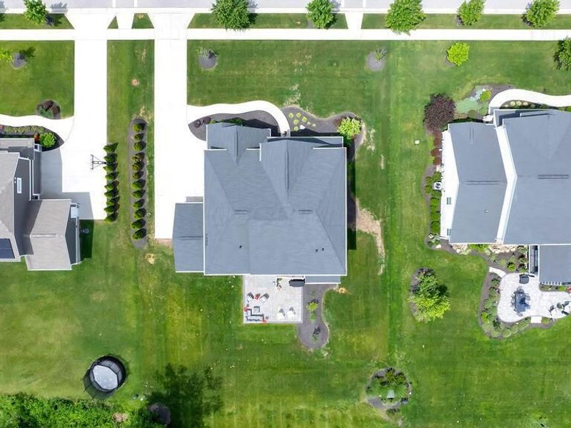 580 Duroc Drive, Sunbury, OH 43074 Photo 67