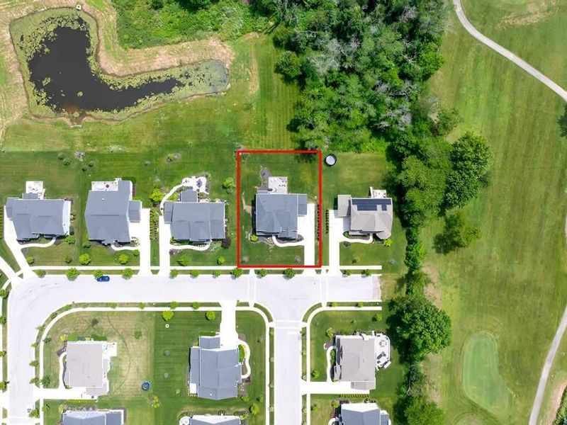 580 Duroc Drive, Sunbury, OH 43074 Photo 68