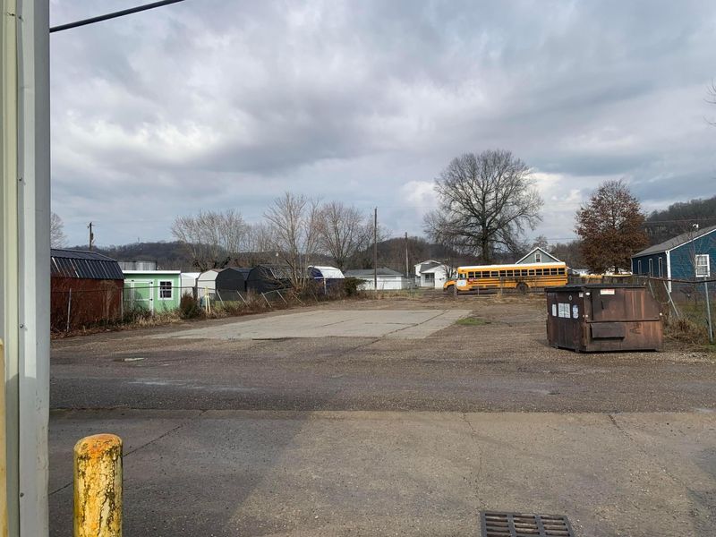 1712 Eastern Avenue , Gallipolis, OH 45631 Photo 16