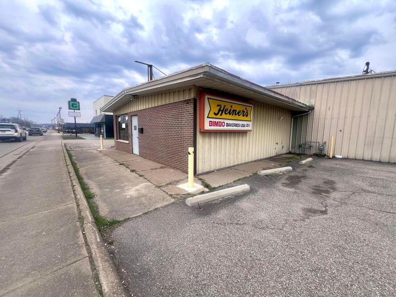 1712 Eastern Avenue , Gallipolis, OH 45631 Photo 2