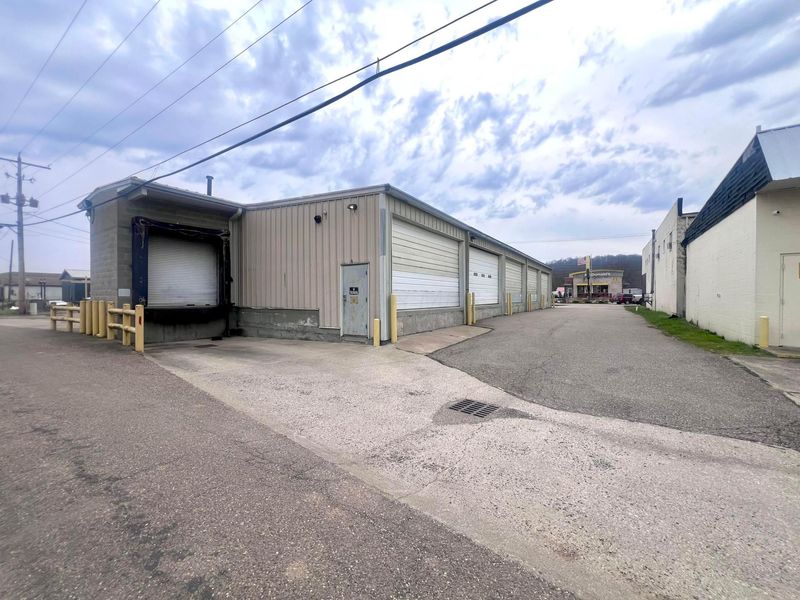 1712 Eastern Avenue , Gallipolis, OH 45631 Photo 6