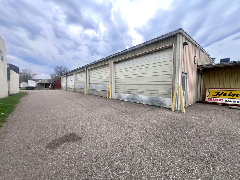 1712 Eastern Avenue , Gallipolis, OH 45631 Photo 7