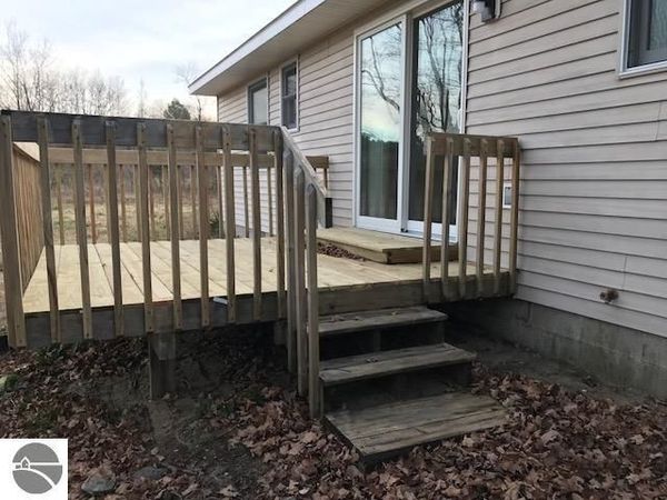 10511 Lake Of The Woods, Alden, MI 49612