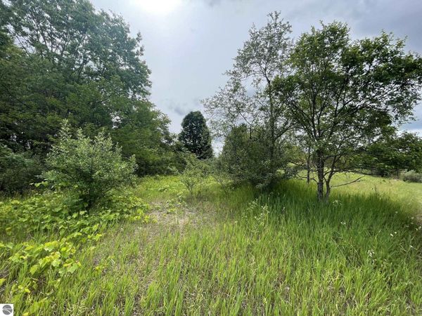 1 Smith Road, Traverse City, MI 49696