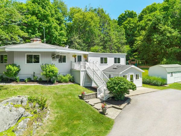 12 Raymond Rd Rd , North Salem, NY 10560