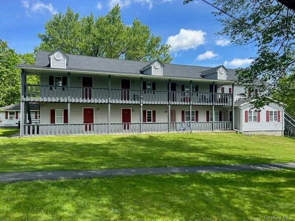3396 Rt-42 , Monticello, NY 12701
