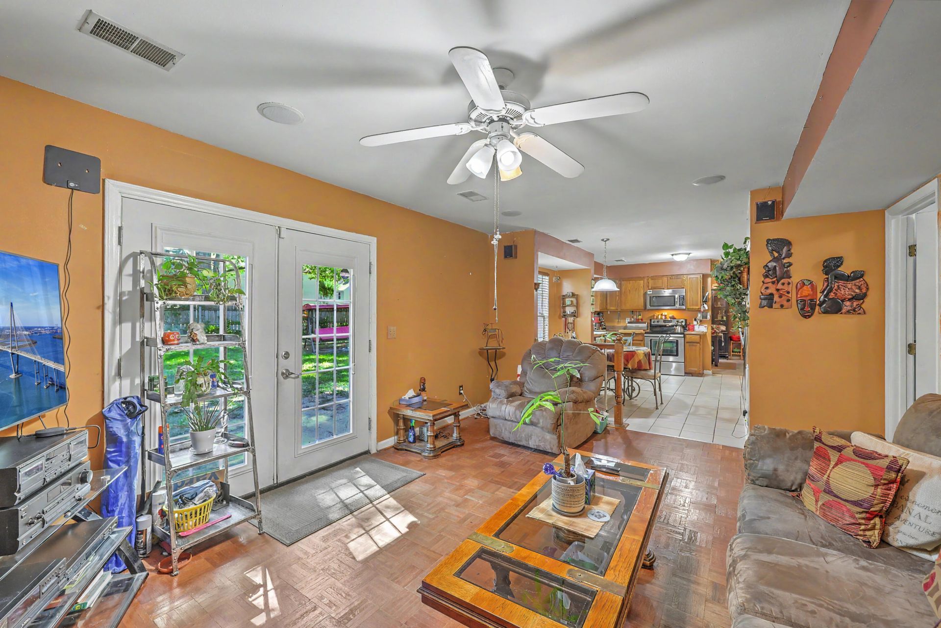 8475 Scotts Mill Drive Photo 19