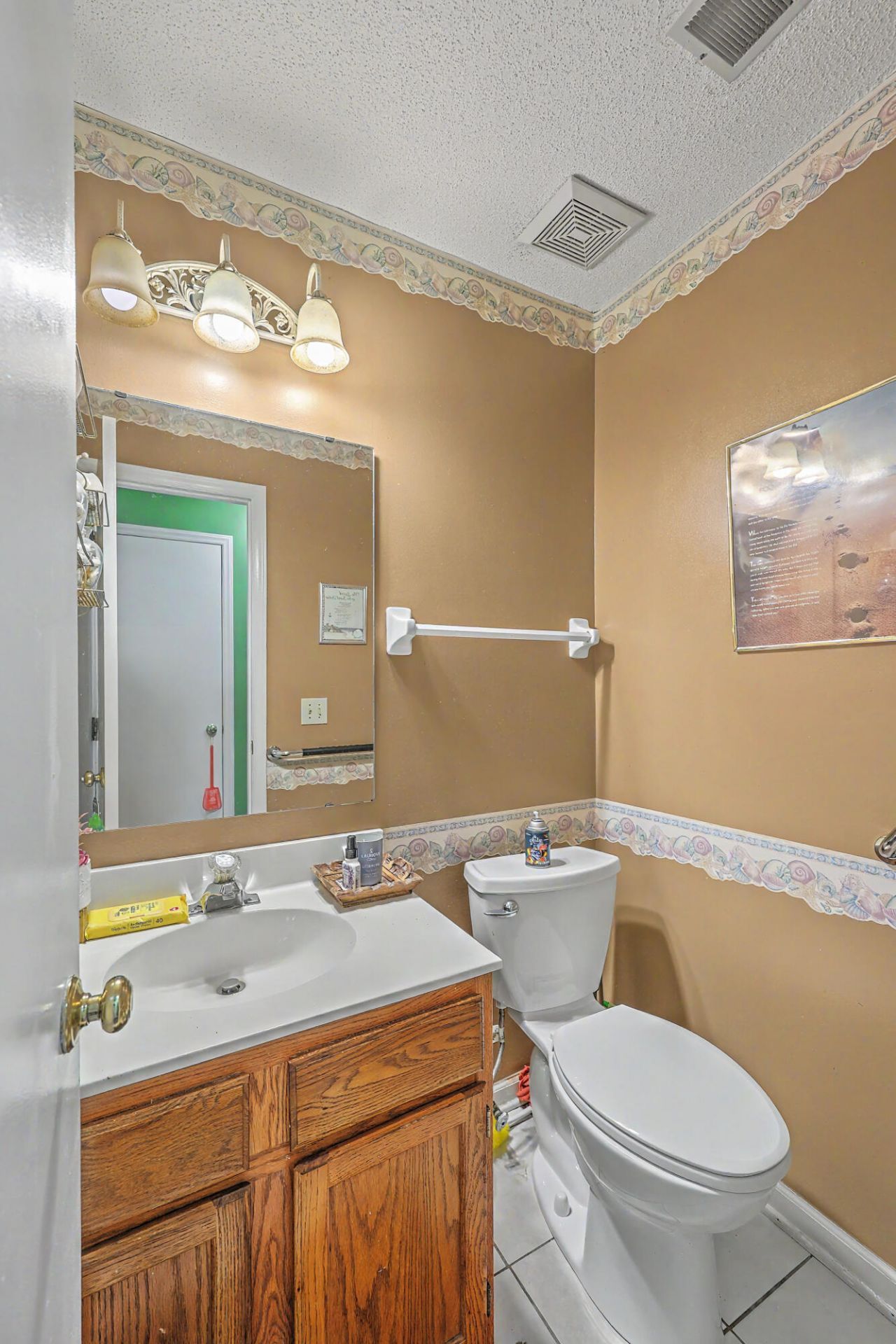 8475 Scotts Mill Drive Photo 20