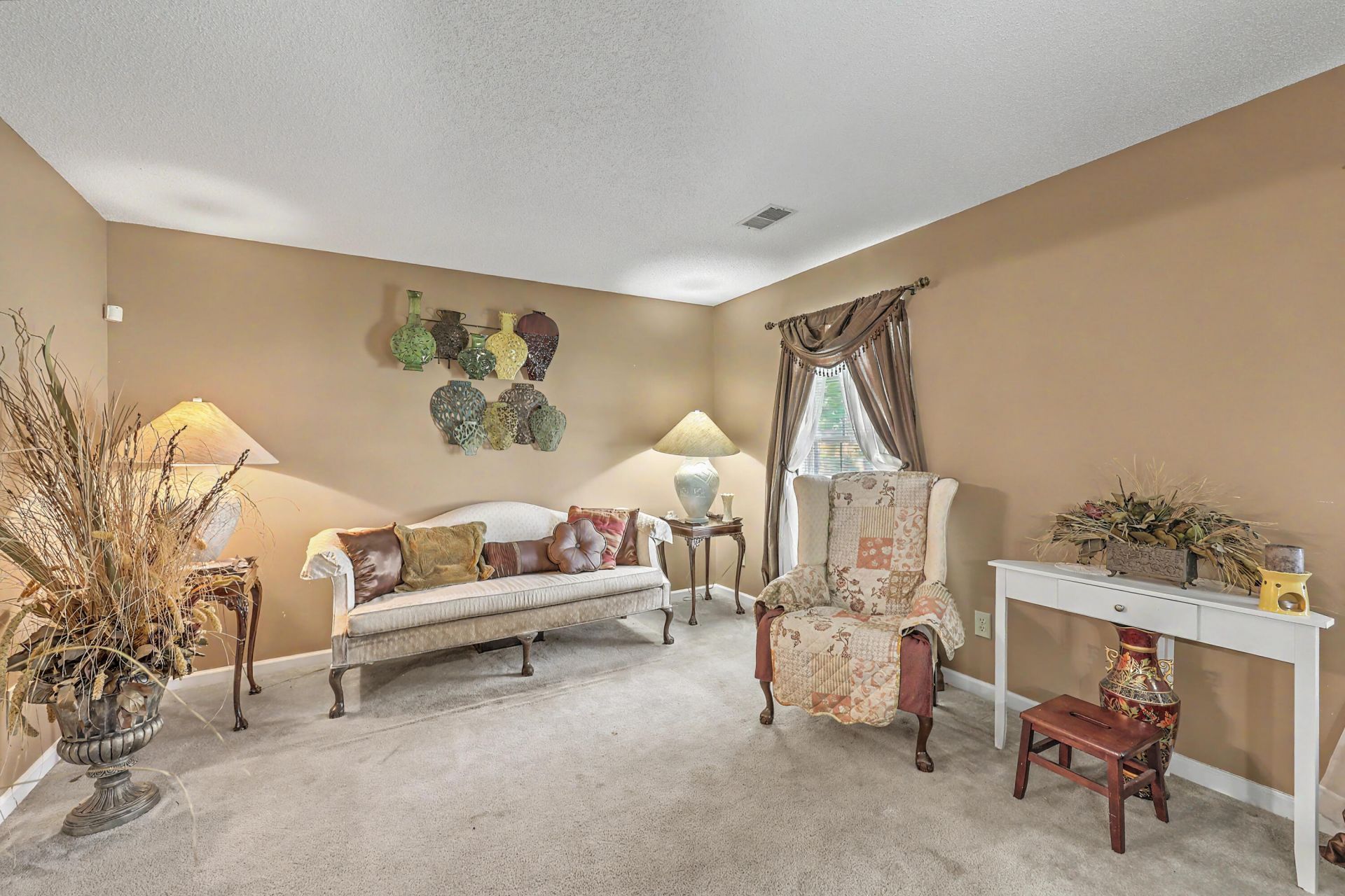 8475 Scotts Mill Drive Photo 23