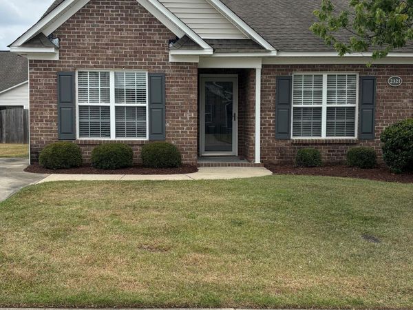 2321 Saddleback Drive , Unit A, Winterville, NC 28590